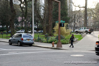 Chapman Square-0434