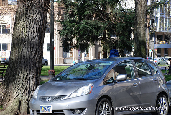 North Park Blocks-0049