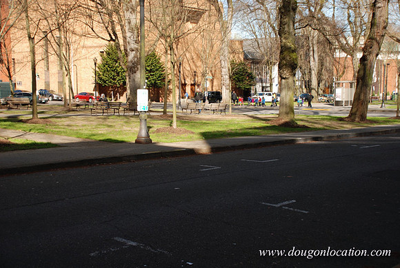 South Park Blocks-0062