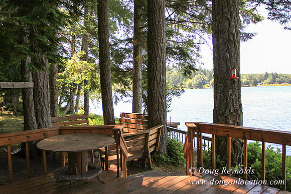 Richter Lake House-8331