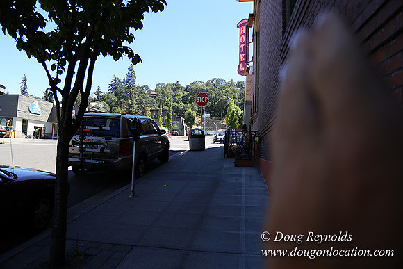 1st & Oak HdRv-8054