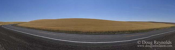 6634 Walters Ranch