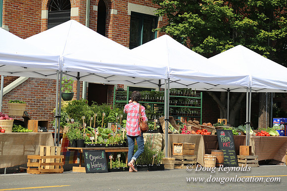 BKP Prod 2of3 Farmers Mkt-9576