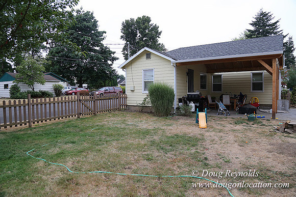 Nathan's Backyard-1721