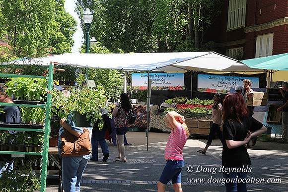 Portland PSU Farmers Mkt-5853