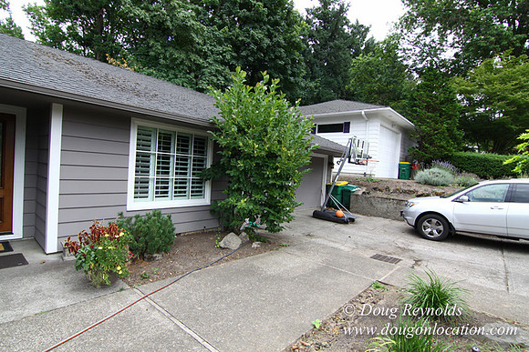 Carolyn's Home-9192