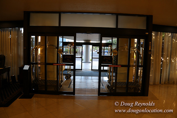 Crowne Plaza Hotel-4124