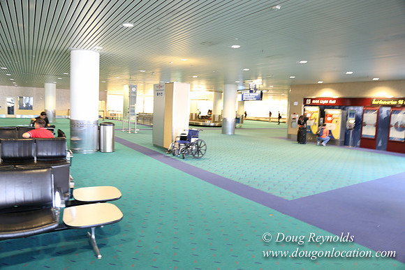 PDX Bagage-3892