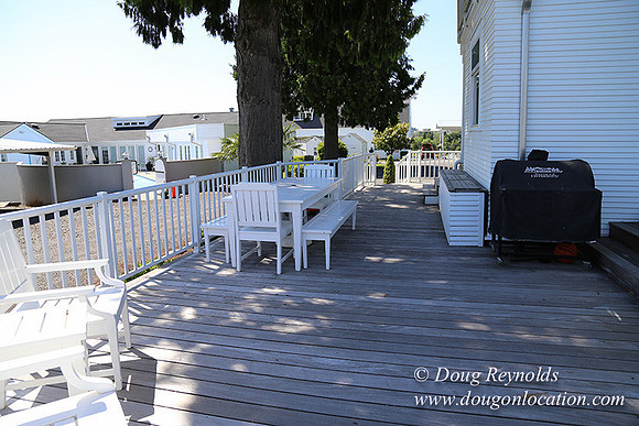Oswego Hills-5469