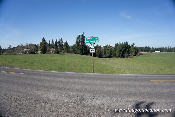 Hwy 211 Sandy-3509