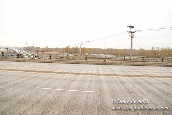 Marine Dr Overpass-5268