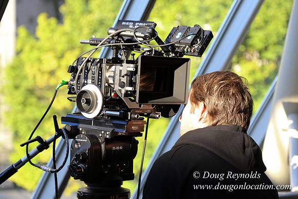5 of 5 PGA Crowne Prod-6483