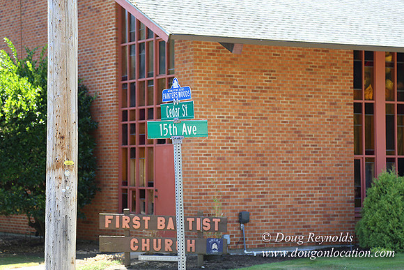 CHurchs-0321