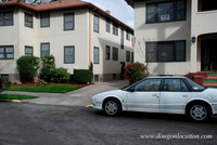 Fuller Apartments-0881
