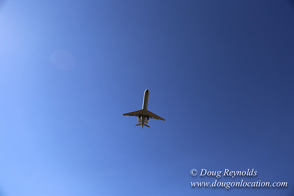 West End S Runway-4950