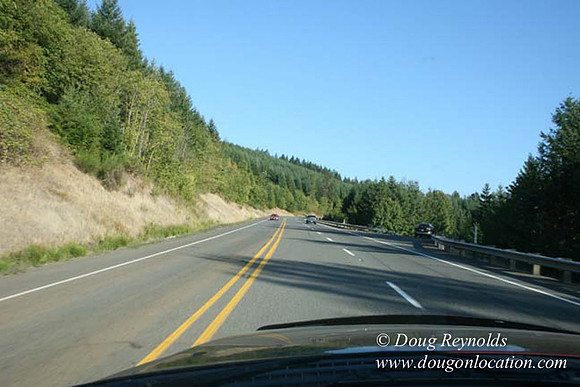 Hwy 224 N Side-1255