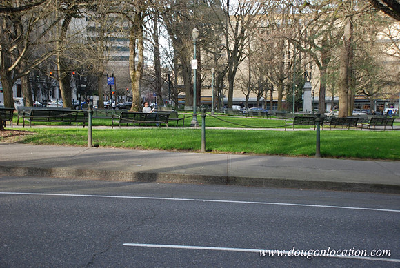 Chapman Square-0451