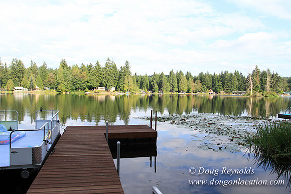 Kathys Lake House-7447