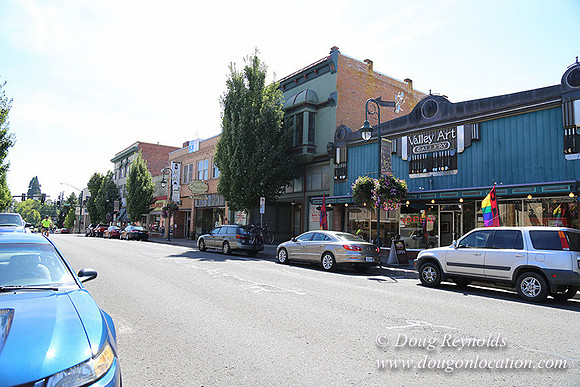 Forest Grove-0484