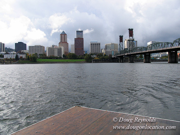 E Bank Rowing dock-5246