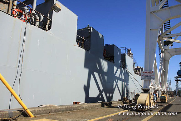 Ship Yard-0566
