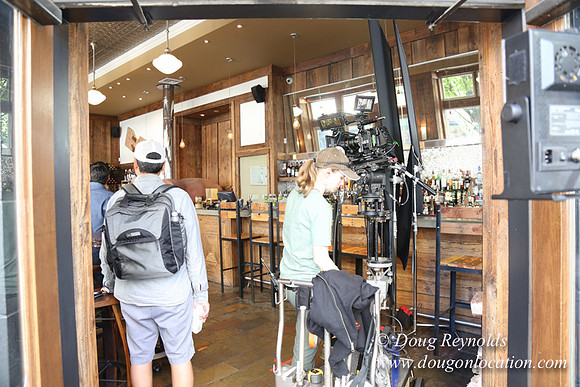 4 of 5 PGA Crowne Prod-6014
