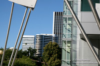 NW Center EST