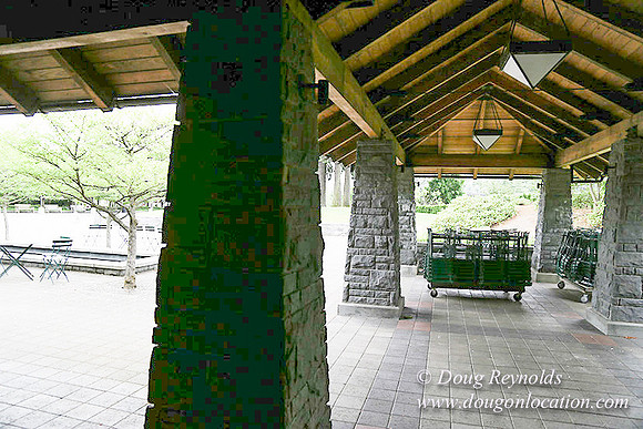 Oswego Market-6499