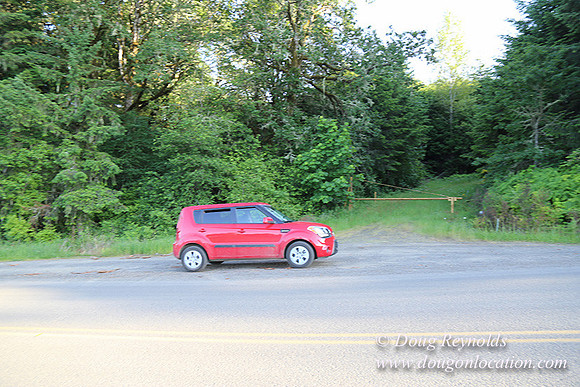 Oak Ridge Rd 2-7149