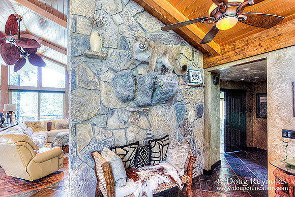 Ranch House inside-ajsrszwm-H1151m
