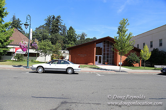 Forest Grove-0499