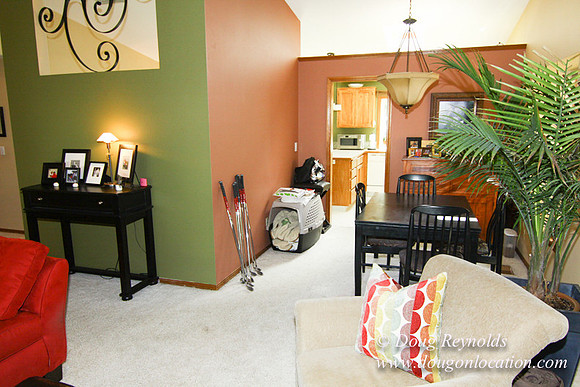 Linda's Home-9412