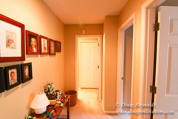 Miller Home-9055