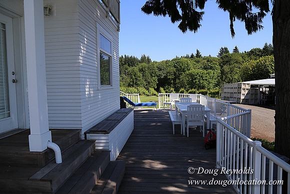 Oswego Hills-5481