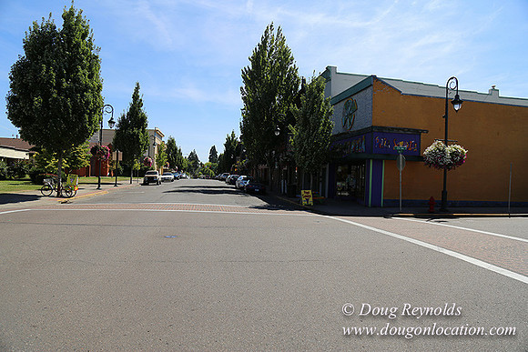Forest Grove-0495