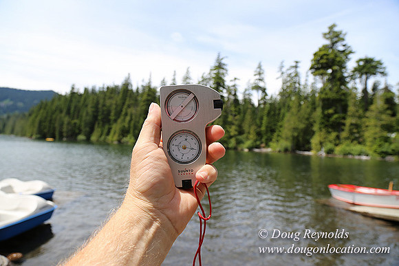 Lost Lake East Side-4072