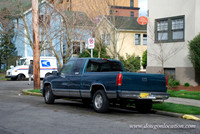 Fuller Apartments-0882