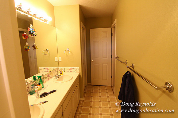 Miller Home-9053