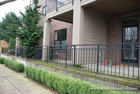 20th Avenue Town Houses-0790