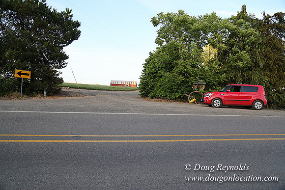 Mountaindale Rd-6436