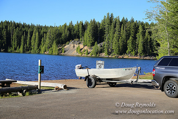 Timathy Lake-3750