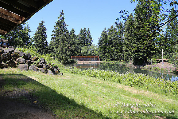 lee Farms-5271