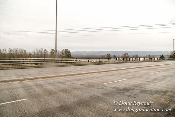 Marine Dr Overpass-5305