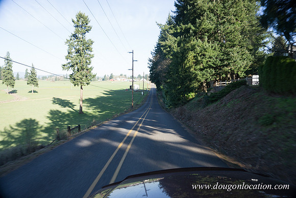 SE Dunn Rd-3643