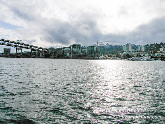 E Bank Rowing dock-5250