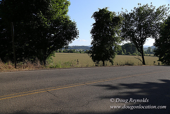 Moores Rd 2-7074