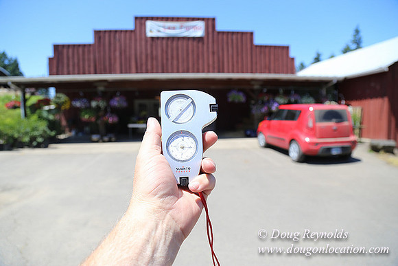 lee Farms-5254