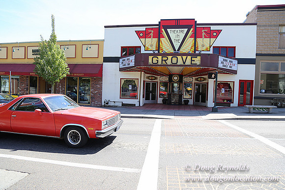 Forest Grove-0427