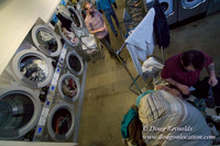 Spin Laundry-2712