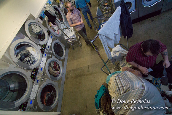 Spin Laundry-2712